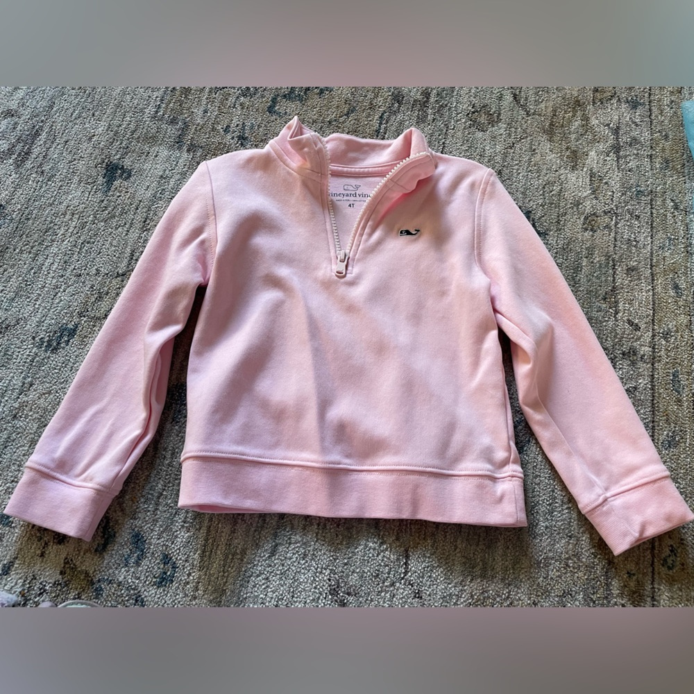 Vinyard Vines Shep Shirt 👚